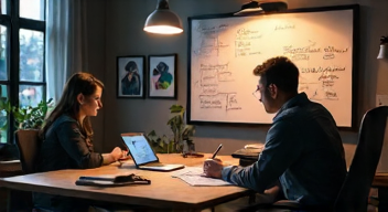 Das sind die Top 7 Schritte beim Gaming-Design