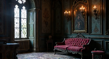 Das sind die Top 7 Schritte beim Gothic Remake