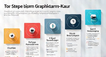 Das sind die Top 7 Schritte beim Grafikkarten-Kauf