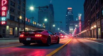 Das sind die Top 7 Schritte beim GTA Online Spielen