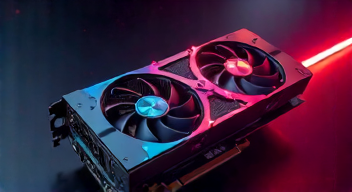 Das sind die Top 7 Schritte beim Kauf einer Radeon RX 9070 XT