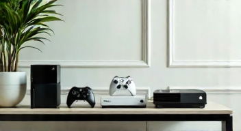 Das sind die Top 7 Schritte beim Kauf einer Next-Gen Xbox