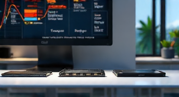 Das sind die Top 7 Schritte beim Kauf einer SSD