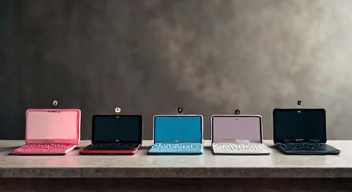 Das sind die Top 7 Schritte beim Kauf eines Handheld-PCs