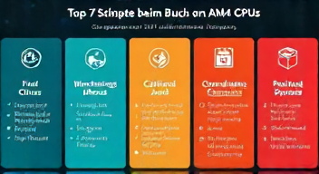 Das sind die Top 7 Schritte beim Kauf von AM4-CPUs