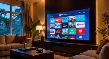 Das sind die Top 7 Schritte beim Nintendo Direct