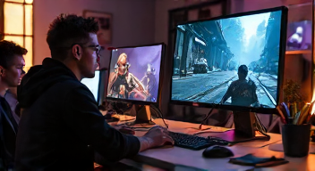 Das sind die Top 7 Schritte beim Reboot von Spielen