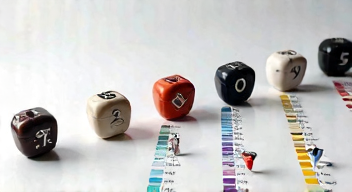 Das sind die Top 7 Schritte beim Remastern von RPGs