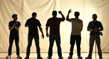 Das sind die Top 7 Schritte beim Spielen