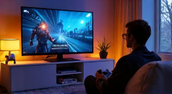 Das sind die Top 7 Schritte beim Spielen auf der PlayStation 5