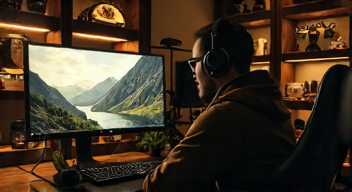 Das sind die Top 7 Schritte beim Spielen von Fallout 4