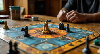 Das sind die Top 7 Schritte beim Spielen von Manor Lords