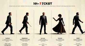 Das sind die Top 7 Schritte beim Spielen von Avowed