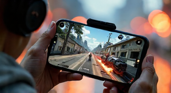 Das sind die Top 7 Schritte beim Spielen von Warzone Mobile