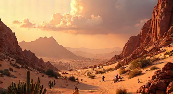 Das sind die Top 7 Schritte beim Spielen von Crimson Desert