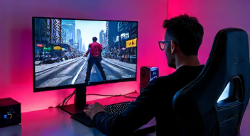 Das sind die Top 7 Schritte beim Spielen von GTA Online