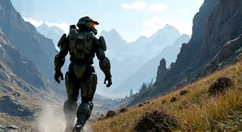 Das sind die Top 7 Schritte beim Spielen von Halo: Campaign Evolved