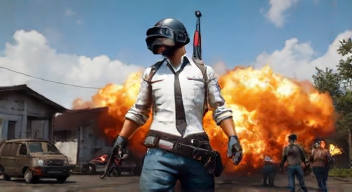 Das sind die Top 7 Schritte beim Spielen von PUBG: Battlegrounds