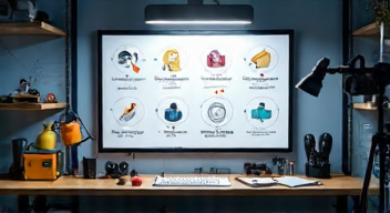 Das sind die Top 7 Schritte beim Umgang mit technischen Mängeln