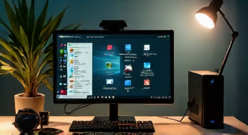Das sind die Top 7 Schritte beim Umgang mit Nvidia und Windows 11