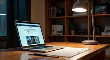 Das sind die Top 7 Schritte beim Umgang mit Ubisoft