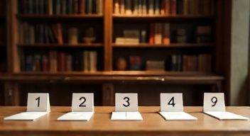 Das sind die Top 7 Schritte beim Umgang mit Kritiken