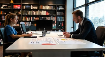 Das sind die Top 7 Schritte beim Umgang mit Entlassungen in der Videospielbranche