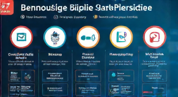 Das sind die Top 7 Schritte beim Umgang mit der Speicherkrise