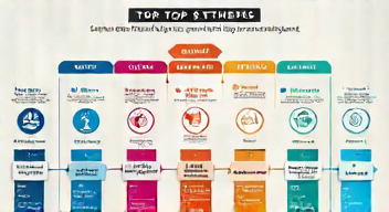 Das sind die Top 7 Schritte beim Umgang mit der RAM-Krise