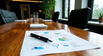 Das sind die Top 7 Schritte beim Umgang mit Krisen