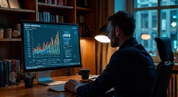 Der Blick auf die Spielerzahlen und Bindung (2/10)