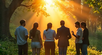 Der Einfluss der Community auf die Entwicklung (2/10)