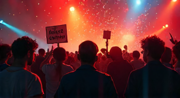 Der Einfluss der Fans: Was sie sich wünschen