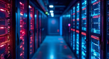 Der Einfluss der Spieleindustrie auf Cloud-Gaming (2/10)