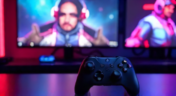 Der Einfluss von Highguard auf die Gaming-Kultur (10/10)