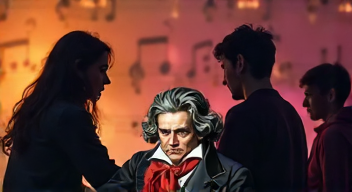 Der Einfluss von Musik auf das Spielerlebnis (9/10)