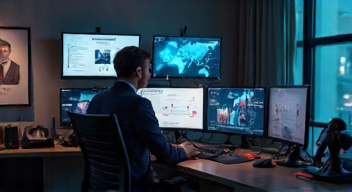 Der Einfluss von Trends auf die Gaming-Industrie (2/10)