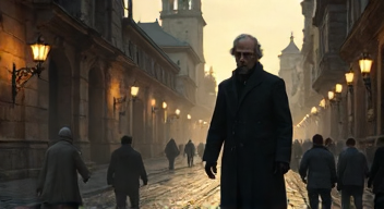 Der kreative Einfluss von Rockstar Games (3/10)