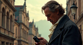 Der kulturelle Einfluss von Videospielen (3/10)