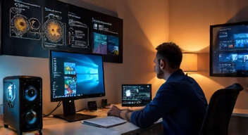 Der Standpunkt von Asrock zur Systemstabilität (2/10)