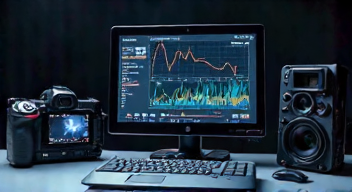 Der Testprozess: Eine genaue Analyse der Leistung (2/10)