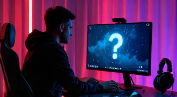 Die 5 meistgestellten Fragen (FAQ) zu Preisgestaltung in der Gaming-Branche