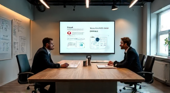 Die 5 meistgestellten Fragen (FAQ) zu Produktionsverzögerungen