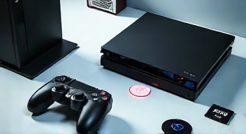 Die 5 meistgestellten Fragen (FAQ) zu Speicherkrisen im Gaming