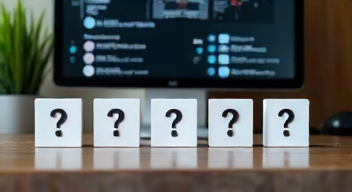 Die 5 meistgestellten Fragen (FAQ) zu AM4-CPUs