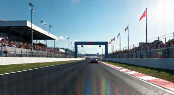 Die 5 meistgestellten Fragen (FAQ) zu Assetto Corsa Evo