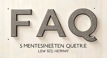 Die 5 meistgestellten Fragen (FAQ) zu Avowed