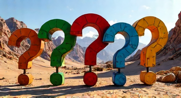 Die 5 meistgestellten Fragen (FAQ) zu Borderlands 4