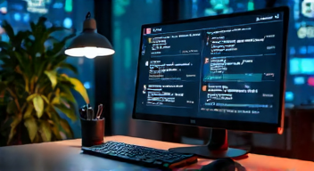 Die 5 meistgestellten Fragen (FAQ) zu Cloud-Gaming