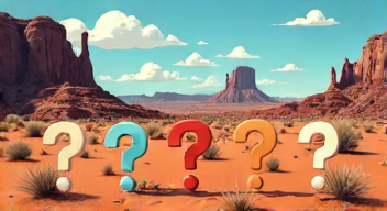 Die 5 meistgestellten Fragen (FAQ) zu Crimson Desert